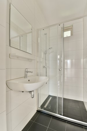 Medium property photo - Antony Moddermanstraat 118, 1063 LV Amsterdam